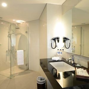 Kamar king premium
