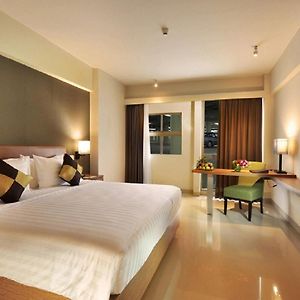 Kamar king superior