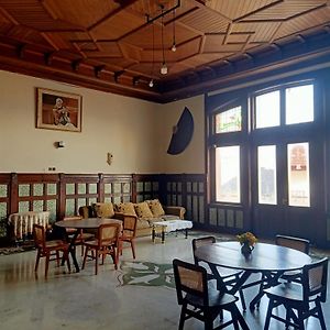 Hotel Niagara
